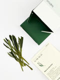 Tai Ping Hou Kui (Monkey King) - Losse Tea 50g